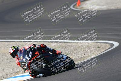 media/Sep-21-2025-TrackDaz (Sun) [[277c75b276]]/A Group/11am (Turn 3)/